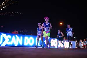 BIB: 
                            <button type="button" onclick="openModal(24535372)" class="btn btn-primary btn-sm float-right btn-popup" data-toggle="modal" data-target=".modal-high-quality">
                        <i class="fas fa-shopping-cart"></i> Add to Cart
                    </button>
                                            <button type="button" onclick="isThisMe(24535372, true)" class="btn btn-success btn-sm float-right btn-popup btn-isme hidden" data-toggle="tooltip" data-placement="bottom" title="นี่คือรูปของคุณใช่ไหม คลิกที่นี่เพื่อเอาเข้าอัลบั้ม">
                        <i class="fas fa-plus"></i> Add to album
                    </button>
                    <button type="button" onclick="isThisMe(24535372, false)" class="btn btn-warning btn-sm float-right btn-popup btn-isnotme hidden">
                        <i class="fas fa-ban"></i> Remove from album
                    </button>